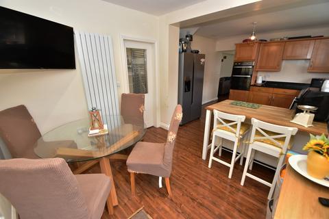 5 bedroom detached house for sale, Heathmeads, Pelton, Chester Le Street