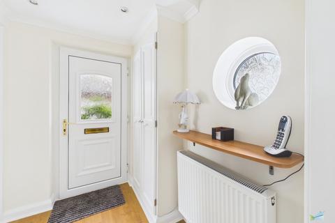 undefined, Stanton Road, Wirral CH63