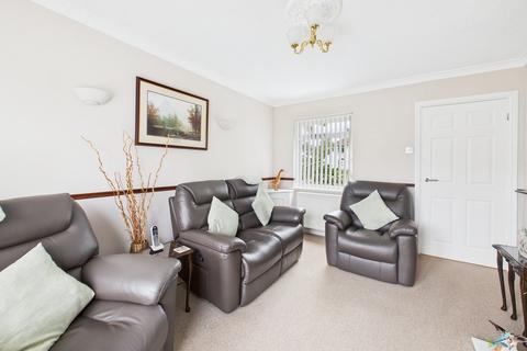 undefined, Stanton Road, Wirral CH63