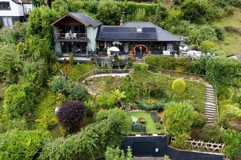 4 bedroom detached house for sale, Symonds Yat, Ross-on-Wye, With Lovely Views