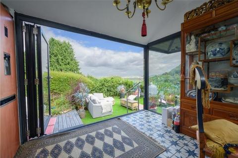 4 bedroom detached house for sale, Symonds Yat, Ross-on-Wye, With Lovely Views