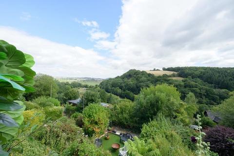 4 bedroom detached house for sale, Symonds Yat, Ross-on-Wye, With Lovely Views