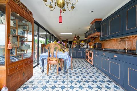 4 bedroom detached house for sale, Symonds Yat, Ross-on-Wye, With Lovely Views
