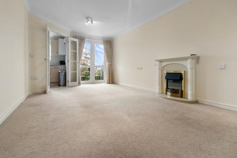 undefined, Station Road, Radyr, Cardiff