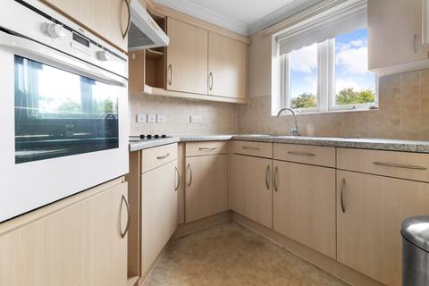 undefined, Station Road, Radyr, Cardiff