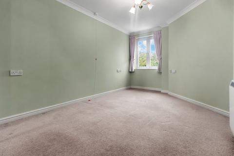 undefined, Station Road, Radyr, Cardiff