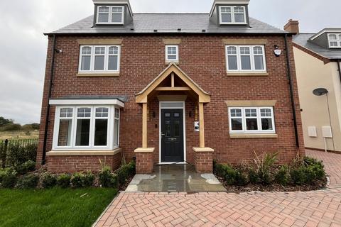 undefined, Woodpecker Lane, Waltham, Grimsby
