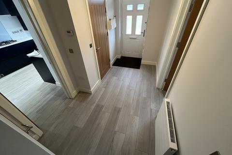 undefined, Woodpecker Lane, Waltham, Grimsby