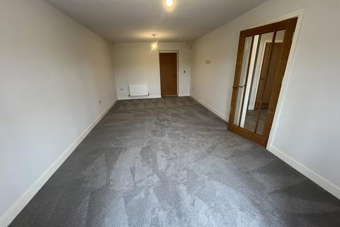 undefined, Woodpecker Lane, Waltham, Grimsby