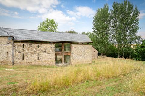 undefined, Upton Bishop, Ross-on-Wye