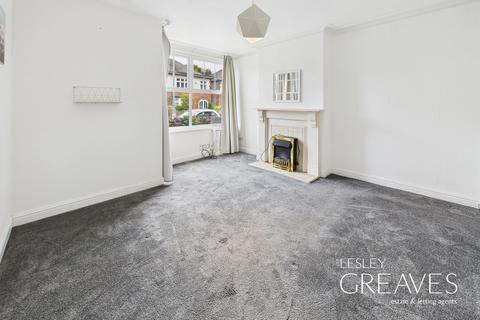 3 bedroom semi-detached house for sale, Carnarvon Grove, Gedling, Nottingham