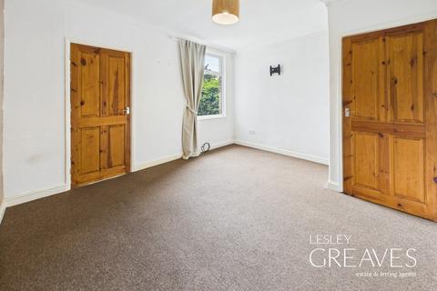 3 bedroom semi-detached house for sale, Carnarvon Grove, Gedling, Nottingham