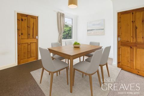 3 bedroom semi-detached house for sale, Carnarvon Grove, Gedling, Nottingham