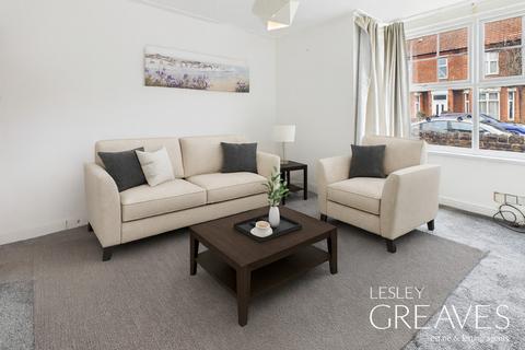 3 bedroom semi-detached house for sale, Carnarvon Grove, Gedling, Nottingham