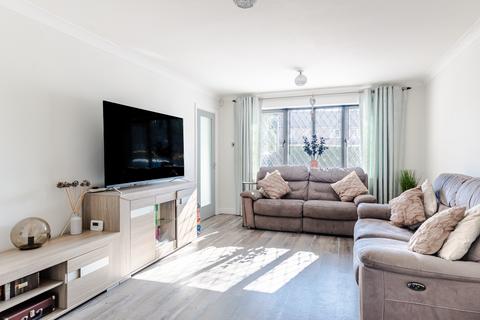 4 bedroom detached house for sale, York YO24