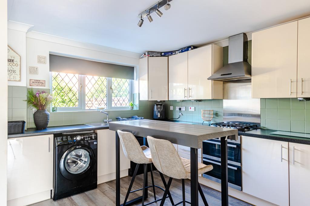 Kitchen1