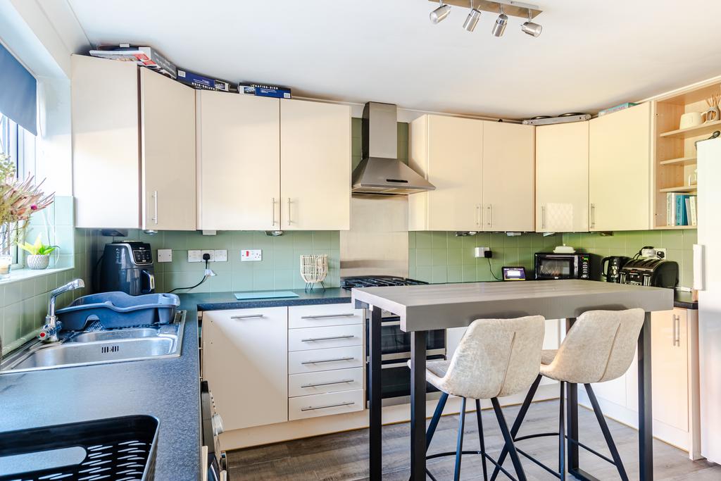 Kitchen2