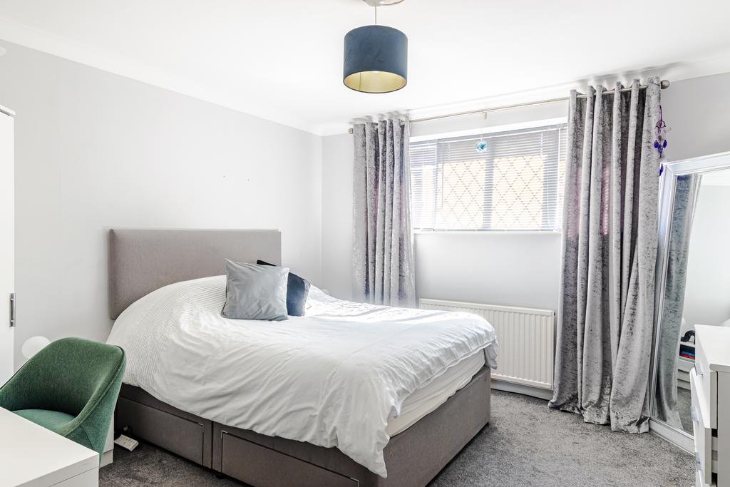 Bedroom2