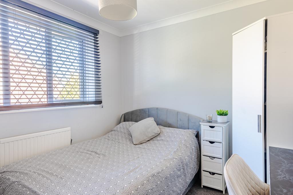 Bedroom3