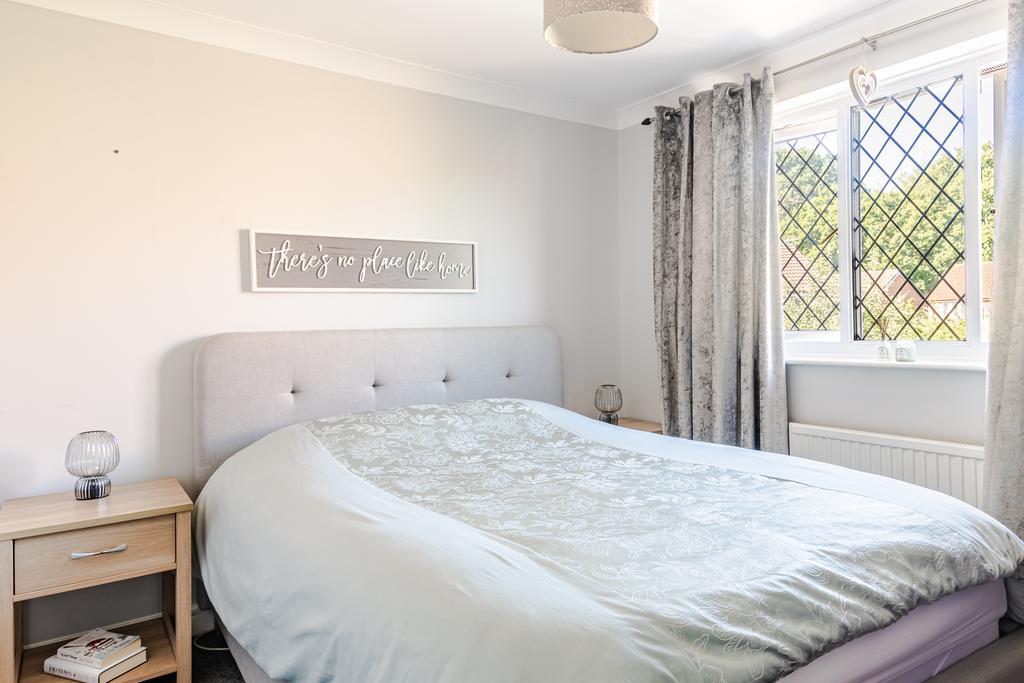 Bedroom4