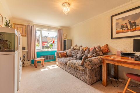 undefined, Columbine Grove, Harrogate