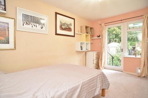 undefined, Columbine Grove, Harrogate