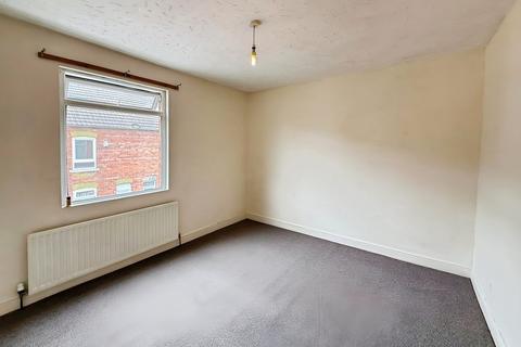 undefined, Tower Street , Gainsborough