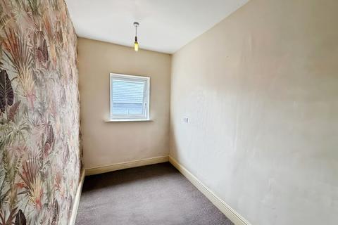 undefined, Tower Street , Gainsborough