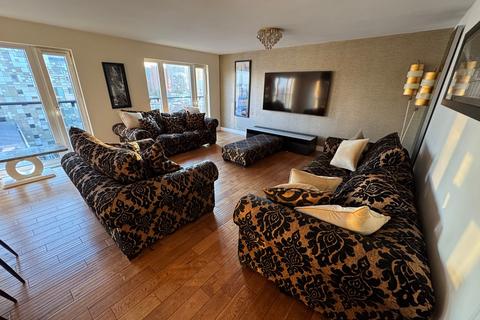 2 bedroom apartment to rent, Birmingham, B1