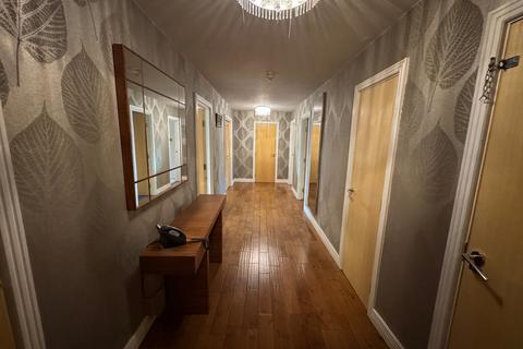 2 bedroom apartment to rent, Birmingham, B1