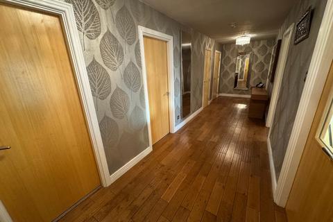 2 bedroom apartment to rent, Birmingham, B1