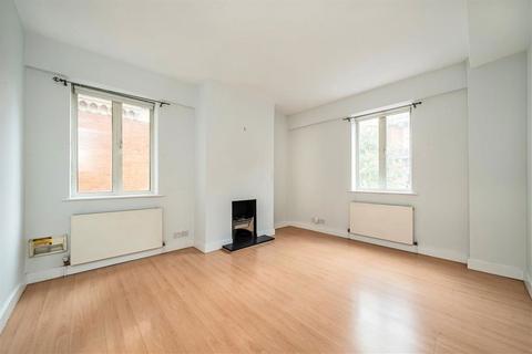 2 bedroom flat for sale, Crawford Street, London W1U