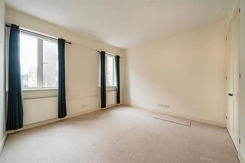2 bedroom flat for sale, Crawford Street, London W1U