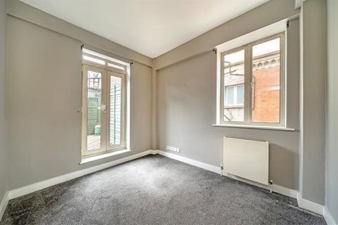 2 bedroom flat for sale, Crawford Street, London W1U