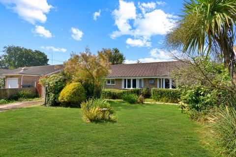 undefined, Rural Fairlight, Eat Sussex TN35