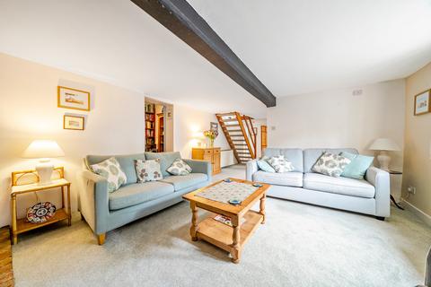 undefined, Brook Street, Great Bedwyn, Marlborough