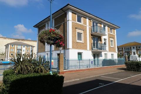 undefined, Hamilton Court, Brighton Marina Village, Brighton