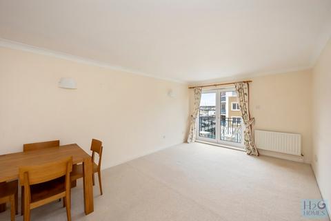 undefined, Hamilton Court, Brighton Marina Village, Brighton