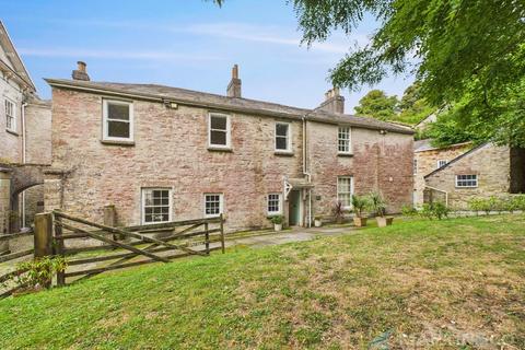 2 bedroom cottage to rent, Glynn, Bodmin