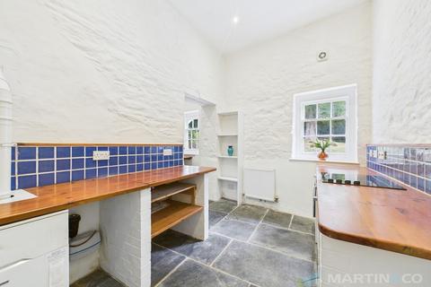 2 bedroom cottage to rent, Glynn, Bodmin