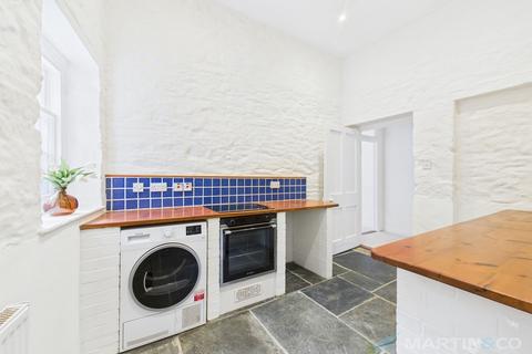 2 bedroom cottage to rent, Glynn, Bodmin
