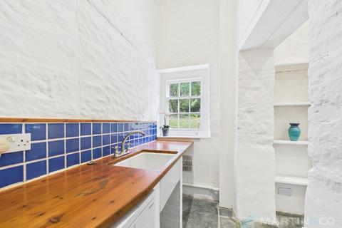 2 bedroom cottage to rent, Glynn, Bodmin