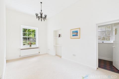 2 bedroom cottage to rent, Glynn, Bodmin