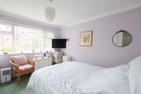 2 bedroom semi-detached bungalow for sale, Redshaw Close, Ripon