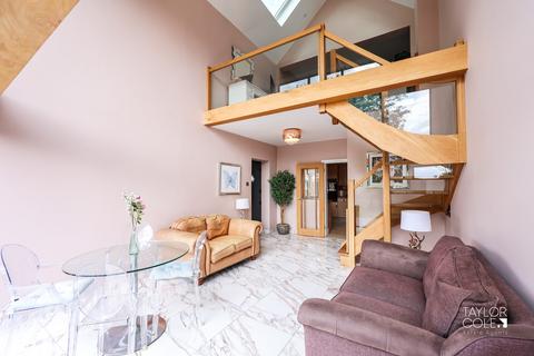 4 bedroom detached house for sale, Coleshill Road, Fazeley