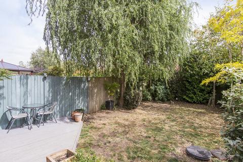 undefined, Teasel Drive, Desborough