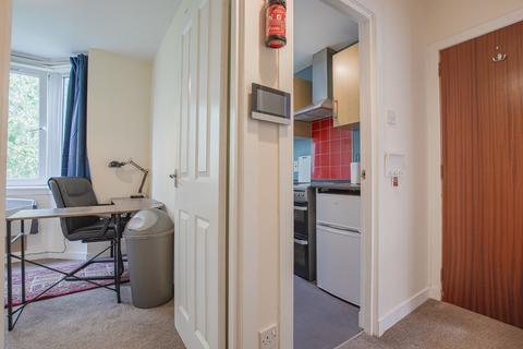 2 bedroom apartment to rent, St Andrew Street, Aberdeen