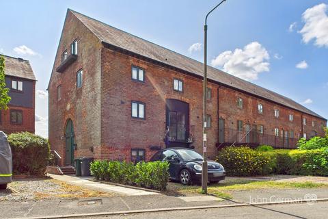 3 bedroom house for sale, The Wharf, Shardlow, Derby