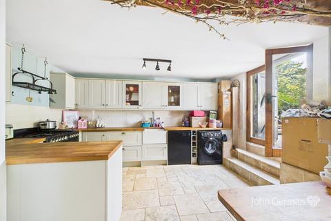3 bedroom house for sale, The Wharf, Shardlow, Derby