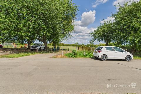 3 bedroom house for sale, The Wharf, Shardlow, Derby